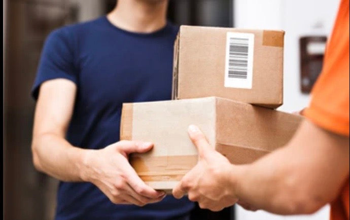 Embracing Realistic Shipping Costs: A Win-Win for Our Customers and Our Small Business