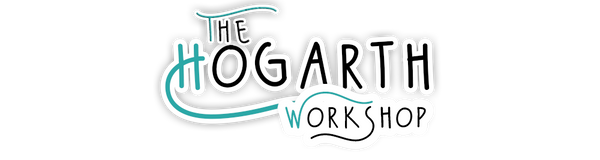 The Hogarth Workshop
